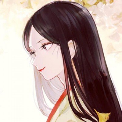 心源性猝死能否获赔