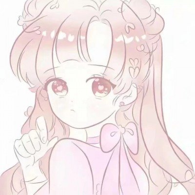 快递食品被血污染换箱在掩盖什么