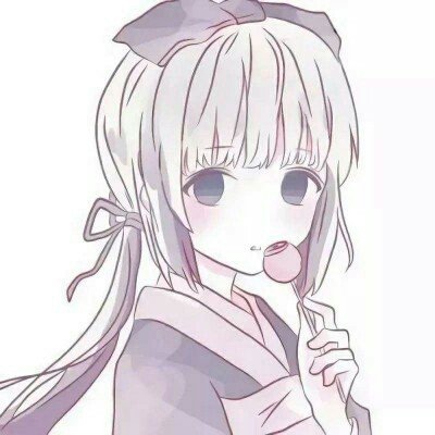 市监局称4只皮皮虾1035元价格合规